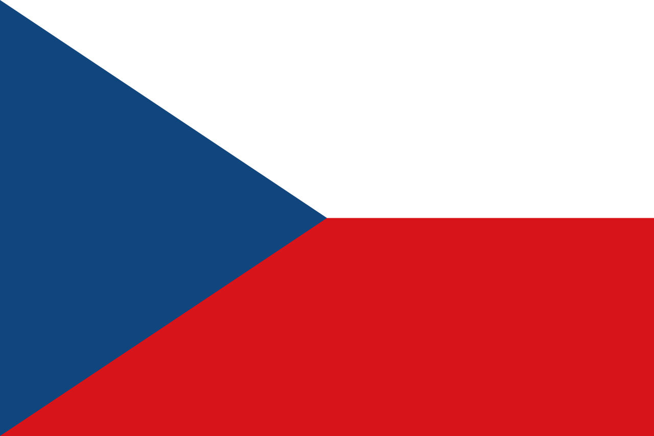 Česká piva