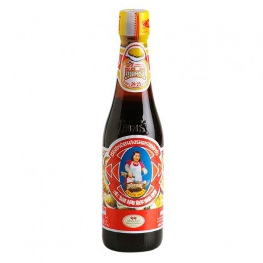 Mae Krua omáčka ústřicová 150 ml