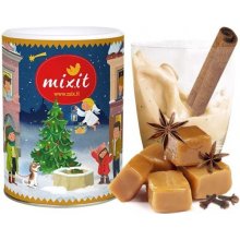 Mixit Drink - Vánoční (5 porcí) 300 g EXP 6/24