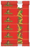 Pedro sekané pendreky 1kg