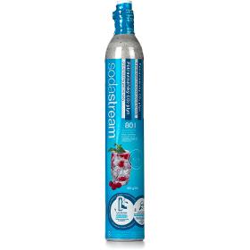 SodaStream CO2 425g