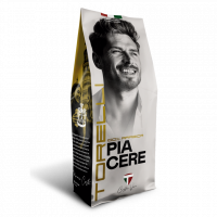 Torelli piacere 1kg 