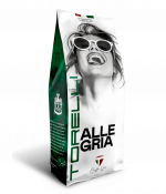 Torelli allegria 1kg 