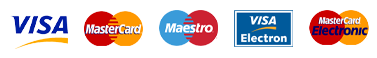 Platební metody